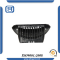 Die Cast Aluminum Housing for LED Flood Light